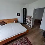 Vewoesee Lakeboarding Balcony Lägenhet Velden am Wörthersee