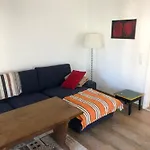 Vewoesee Lakeboarding Balcony Lägenhet