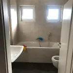 Lägenhet Vewoesee Lakeboarding Balcony *