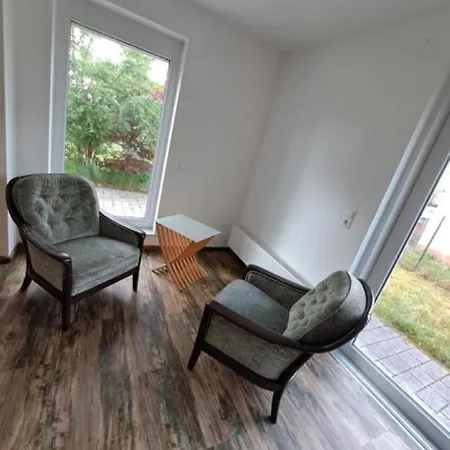 Apartment Vewsee Lakeboarding