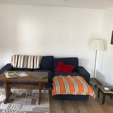 Vewoe Lakeboarding * Velden am Wörther See