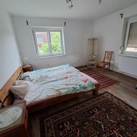 Vewoe Lakeboarding * Velden am Wörther See