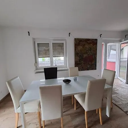 Apartment Vewsee Lakeboarding Velden am Woerthersee