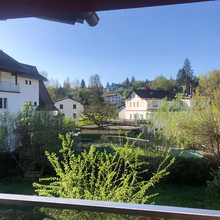Vewoesee Lakeboarding Balcony * Velden am Woerthersee