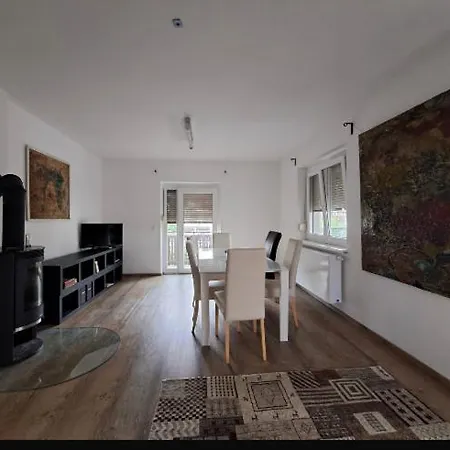 Apartment Vewsee Lakeboarding Velden am Woerthersee