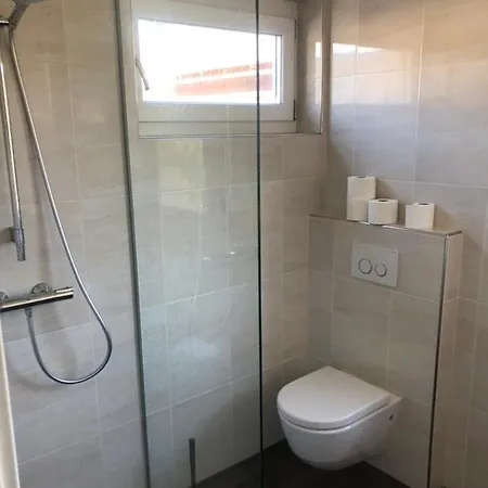 Appartement Vewoe Lakeboarding Velden am Wörther See