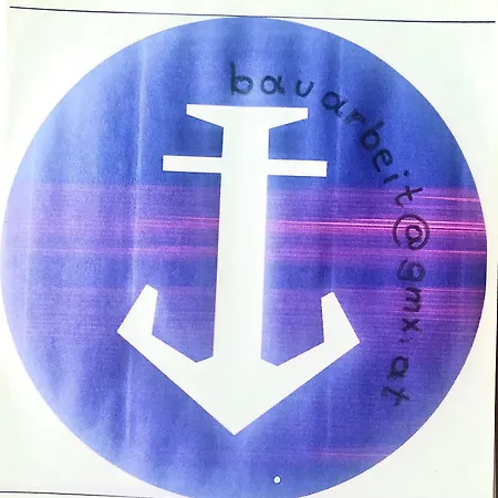 Vewoesee Lakeboarding Balcony Velden am Wörthersee