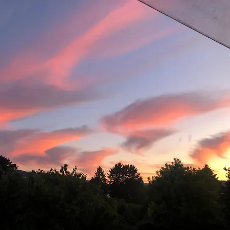 Vewoesee Lakeboarding Balcony * Velden am Wörthersee