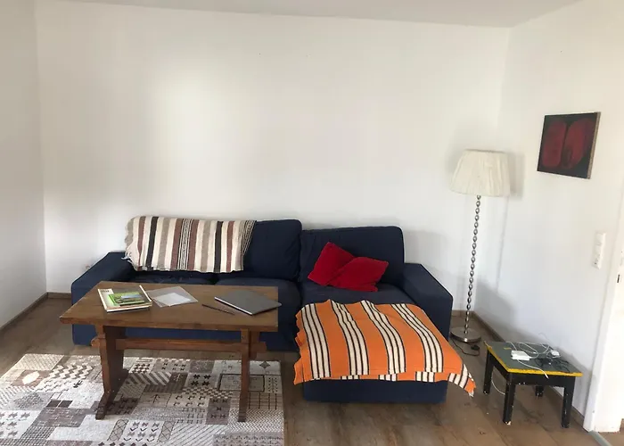 Vewoesee Lakeboarding Balcony * Velden am Wörthersee