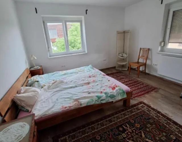 Vewoesee Lakeboarding Balcony * Velden am Wörthersee