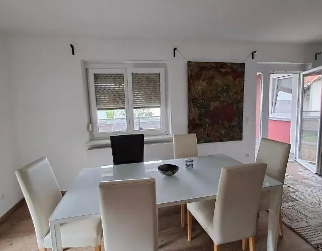 Lejlighed Vewoesee Lakeboarding Balcony Velden am Wörthersee