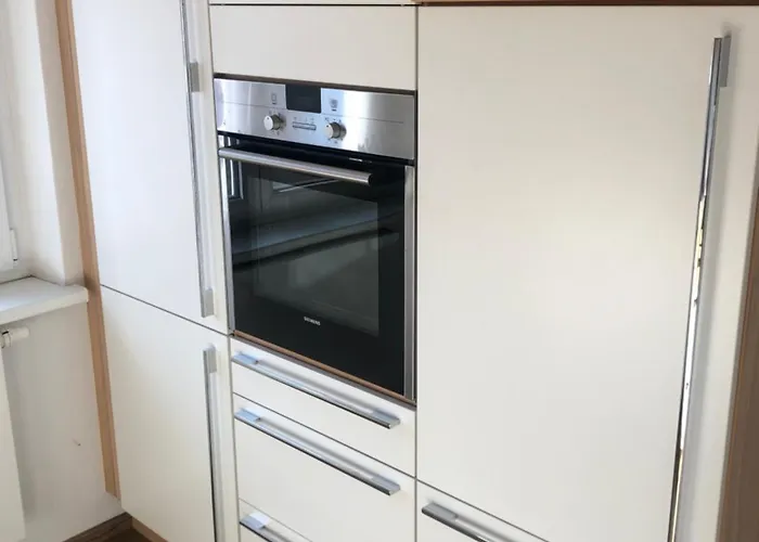 Vewoesee Lakeboarding Balcony Velden am Wörthersee