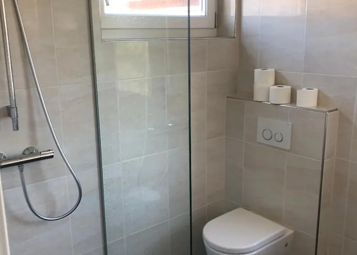 Vewoesee Lakeboarding Balcony * Velden am Wörthersee