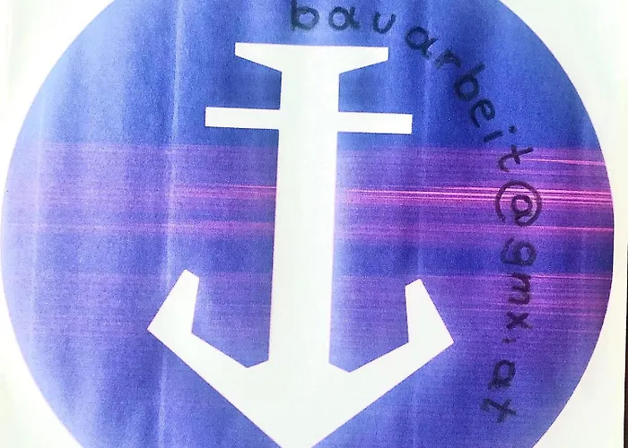 Vewoesee Lakeboarding Balcony Velden am Wörthersee