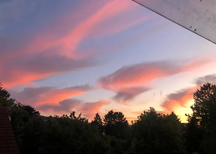 Vewoesee Lakeboarding Balcony * Velden am Wörthersee